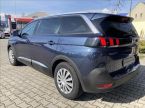 Peugeot 5008 - fotka číslo 2
