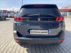 Peugeot 5008 - fotka číslo 3