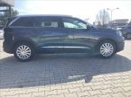 Peugeot 5008 - fotka číslo 6