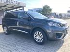 Peugeot 5008 - fotka číslo 7
