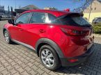 Mazda CX-3 - fotka číslo 2