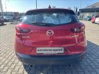 Mazda CX-3 - fotka číslo 3