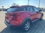 Mazda CX-3 - fotka číslo 5