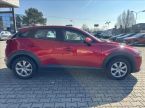 Mazda CX-3 - fotka číslo 6