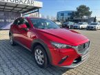 Mazda CX-3 - fotka číslo 7