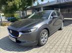 Mazda CX-30 - fotka číslo 0