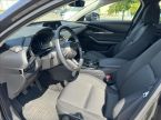 Mazda CX-30 - fotka číslo 14