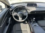 Mazda CX-30 - fotka číslo 15