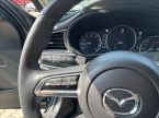 Mazda CX-30 - fotka číslo 17