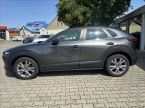 Mazda CX-30 - fotka číslo 1