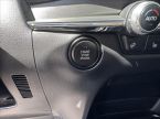 Mazda CX-30 - fotka číslo 19