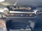 Mazda CX-30 - fotka číslo 24
