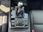Mazda CX-30 - fotka číslo 25
