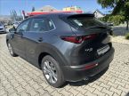 Mazda CX-30 - fotka číslo 2