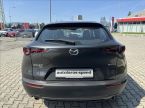 Mazda CX-30 - fotka číslo 3