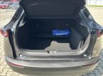Mazda CX-30 - fotka číslo 4