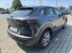 Mazda CX-30 - fotka číslo 5