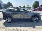 Mazda CX-30 - fotka číslo 6