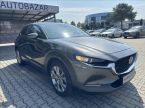 Mazda CX-30 - fotka číslo 7