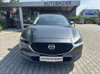 Mazda CX-30 - fotka číslo 8