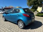 Mazda 2 - fotka číslo 2