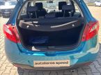 Mazda 2 - fotka číslo 4