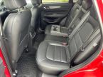 Mazda CX-5 - fotka číslo 10