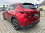 Mazda CX-5 - fotka číslo 2