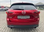 Mazda CX-5 - fotka číslo 3