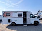 Weinsberg CaraCompact - fotka číslo 7