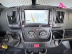 Weinsberg CaraCompact - fotka číslo 14