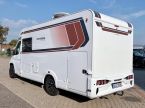 Weinsberg CaraCompact - fotka číslo 3