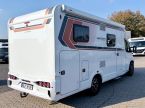 Weinsberg CaraCompact - fotka číslo 5