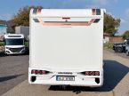 Weinsberg CaraCompact - fotka číslo 4