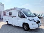 Weinsberg CaraCompact - fotka číslo 8