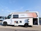 Weinsberg CaraCompact - fotka číslo 2
