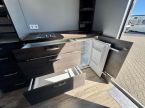 Fiat Ducato - fotka číslo 11