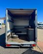 Fiat Ducato - fotka číslo 16