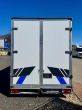 Fiat Ducato - fotka číslo 15