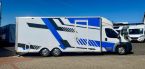 Fiat Ducato - fotka číslo 4