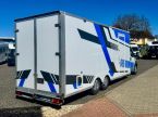 Fiat Ducato - fotka číslo 3