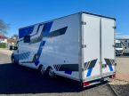 Fiat Ducato - fotka číslo 2