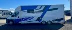 Fiat Ducato - fotka číslo 1