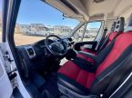 Fiat Ducato - fotka číslo 6