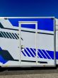 Fiat Ducato - fotka číslo 7