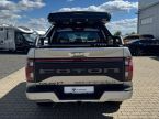 Foton Tunland V7 - fotka číslo 4