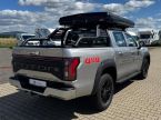 Foton Tunland V7 - fotka číslo 5
