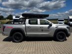 Foton Tunland V7 - fotka číslo 6
