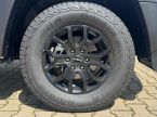 Foton Tunland V7 - fotka číslo 17