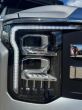 Foton Tunland V7 - fotka číslo 16